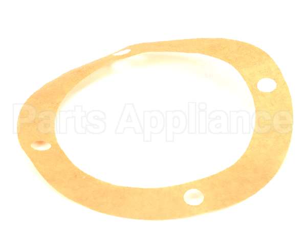 UP8 Insinger Sm Bearing Gasket 3-11/16Id5-1