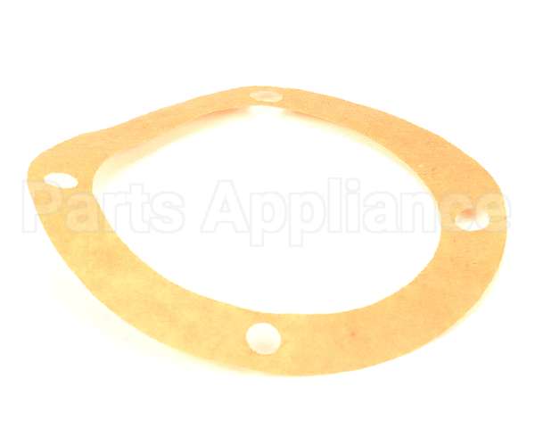UP8 Insinger Sm Bearing Gasket 3-11/16Id5-1