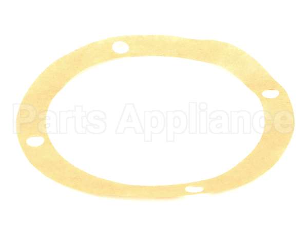 UP9 Insinger Lg Bearing Gasket 5-3/16Idx6-5