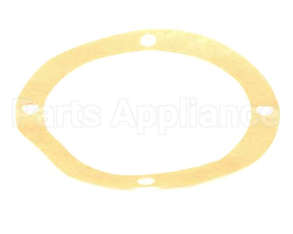 UP9 Insinger Lg Bearing Gasket 5-3/16Idx6-5