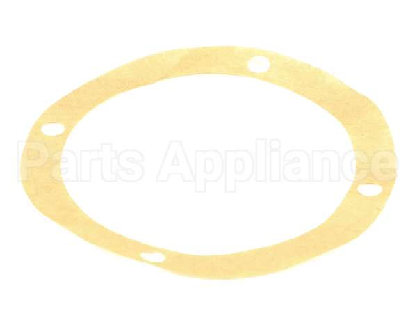 UP9 Insinger Lg Bearing Gasket 5-3/16Idx6-5