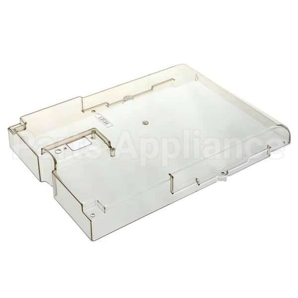 UPCHHPC150 Compatible Cambro Upch Heater Cover Amber
