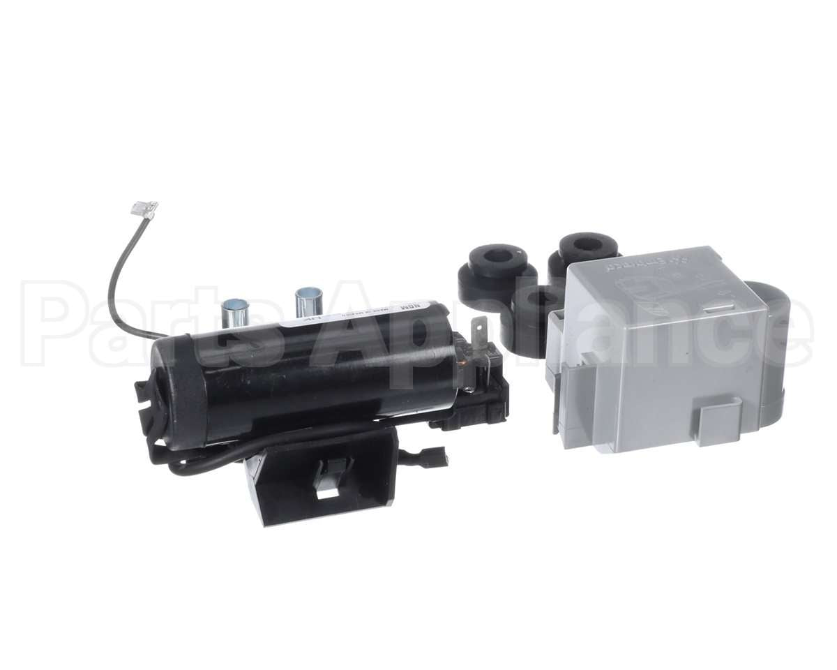 US-PB12HBX1 Cornelius Kit Parts For Ffi12Hbx1