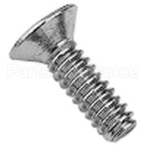 US038 Compatible Electrolux Screw, Blade(Tr22, Tr23)
