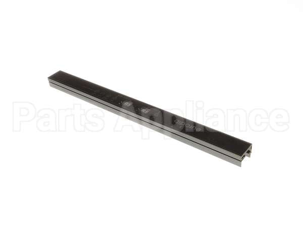 US168-21D Eurodib Display Board