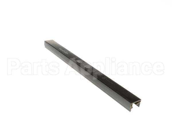 US168-21D Eurodib Display Board