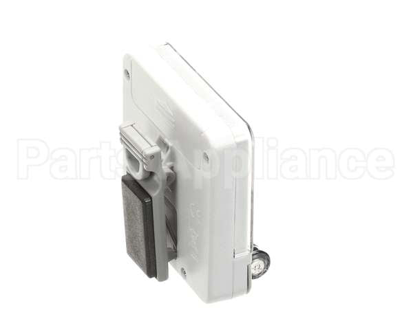 UTL264 Comark Pocket Electronic Timer, Big D
