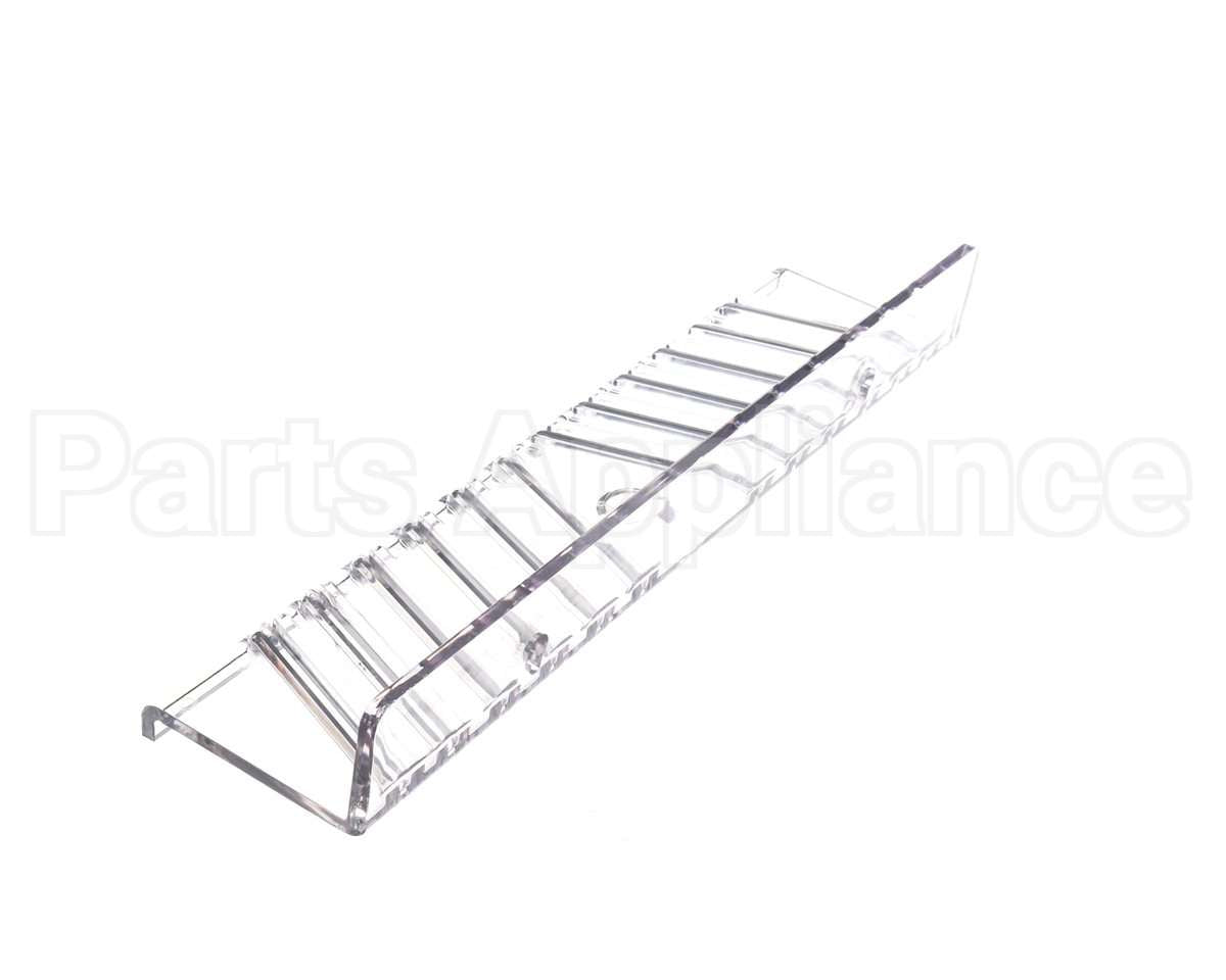 UV006 Edlund Removable Knife Holder (Ksuv-1