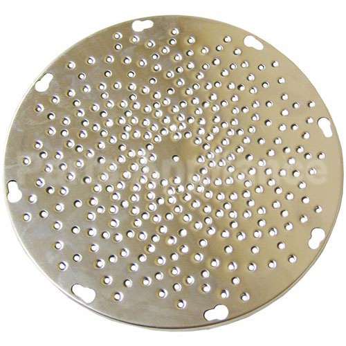 UVS-9000 Compatible Uniworld Grater Disc