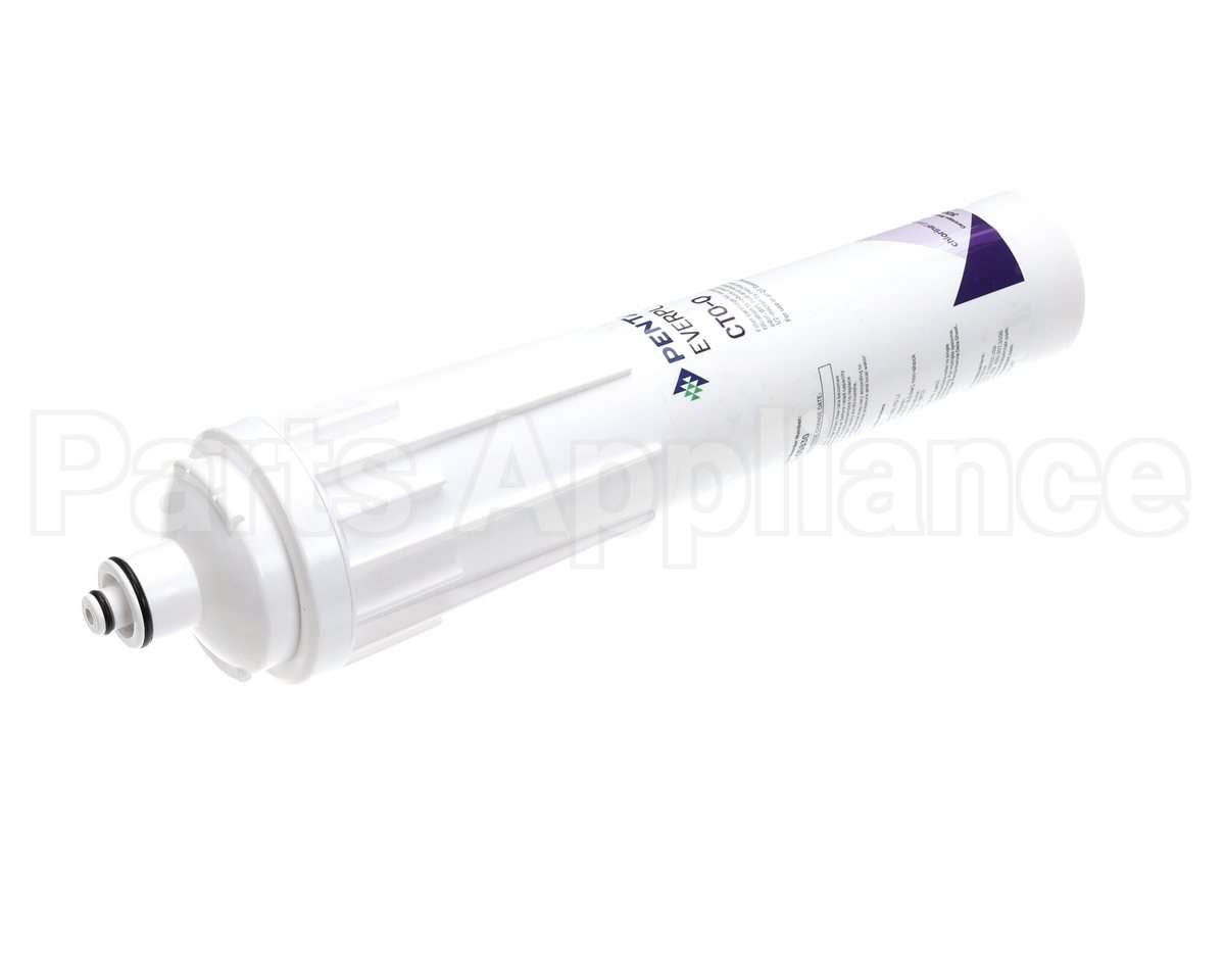 UX300-05830A Unox Cto-Q