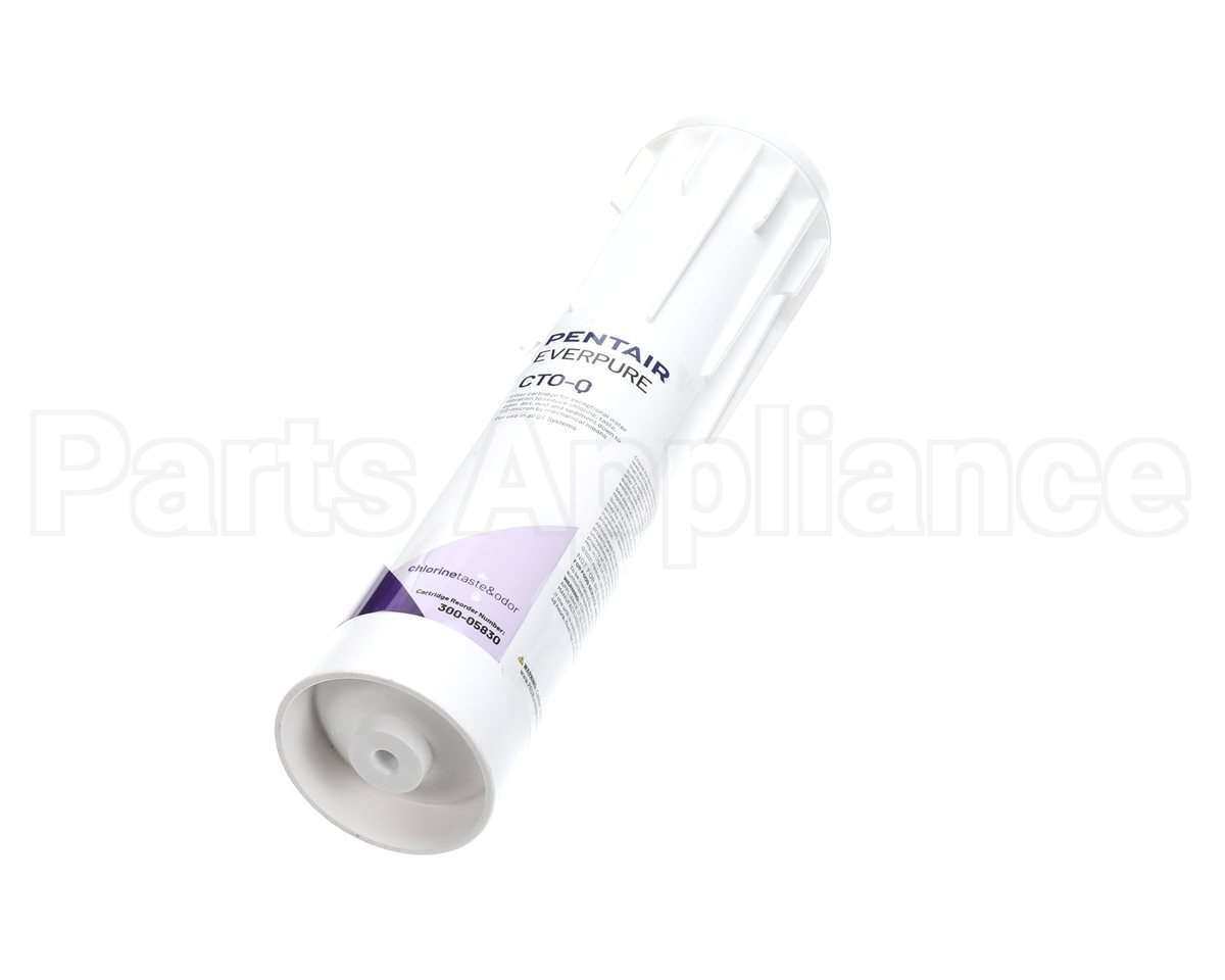 UX300-05830A Unox Cto-Q