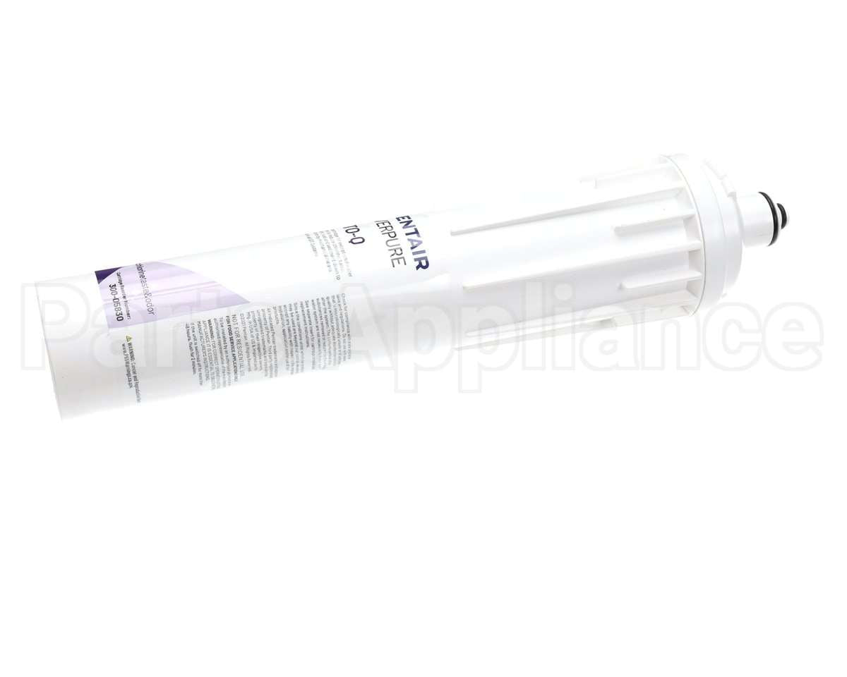 UX300-05830A Unox Cto-Q