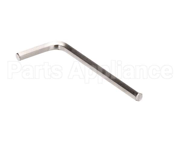 V0070 Zummo Allen Key 5Mm