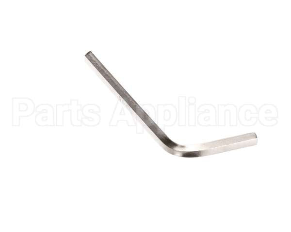 V0070 Zummo Allen Key 5Mm