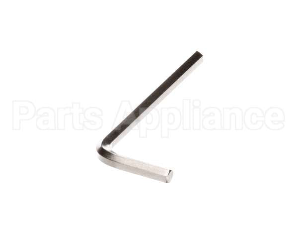 V0070 Zummo Allen Key 5Mm