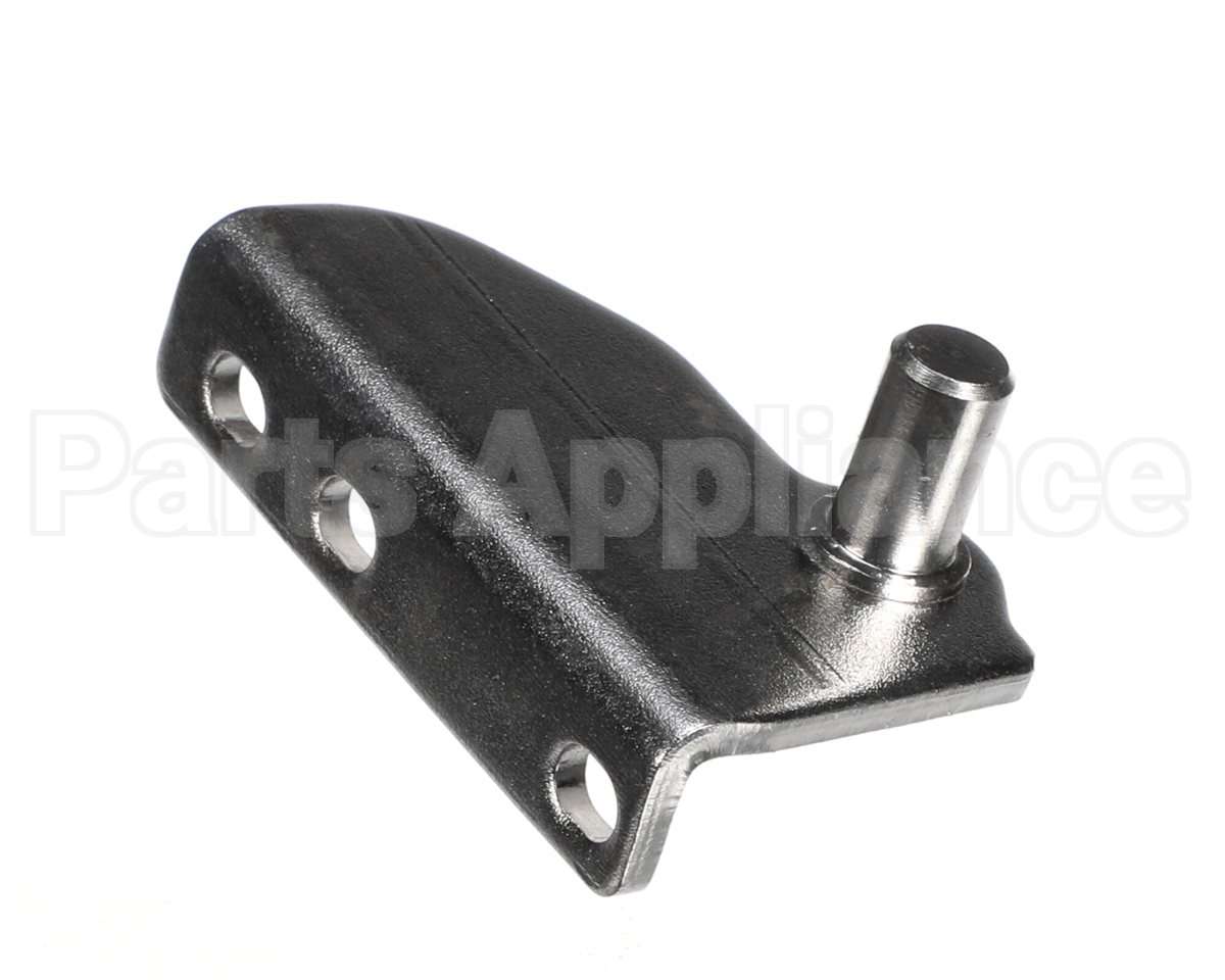V0100A0080 Turbo Air Hinge Top Right