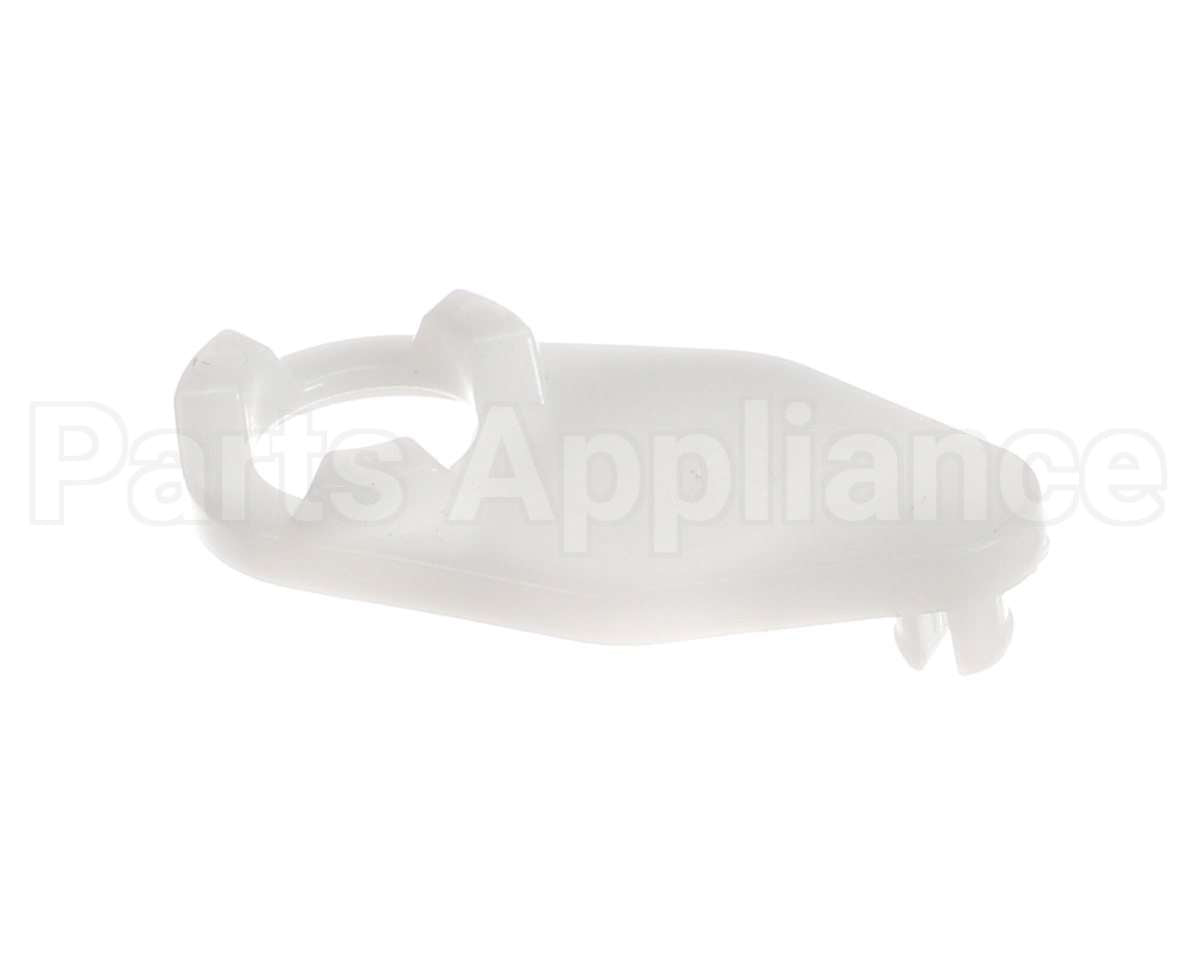 V0107A0020 Turbo Air Door Bushing Hinge