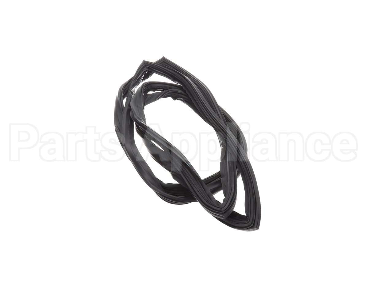 V0123A0010 Turbo Air Gasket
