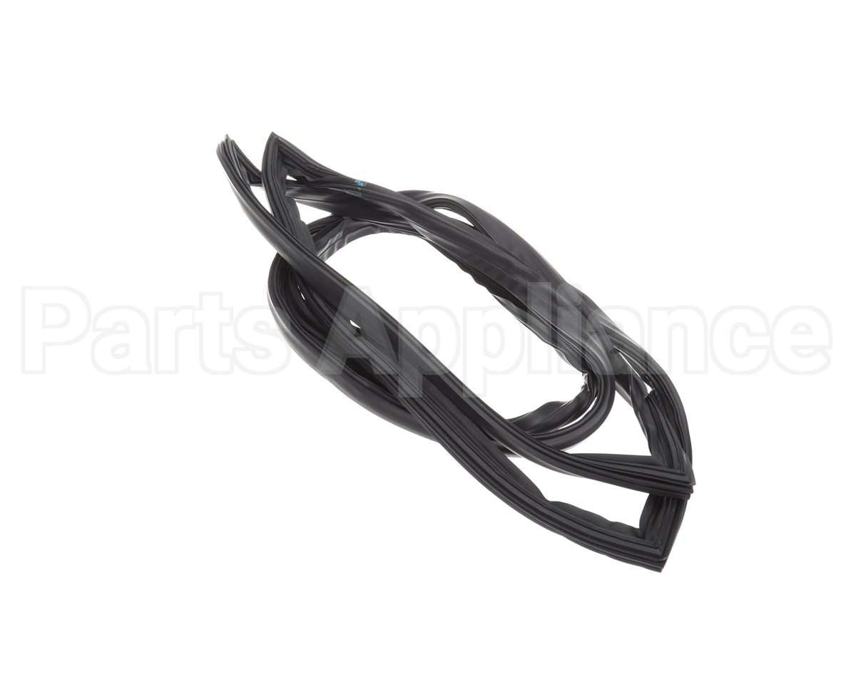 V0123A0010 Turbo Air Gasket