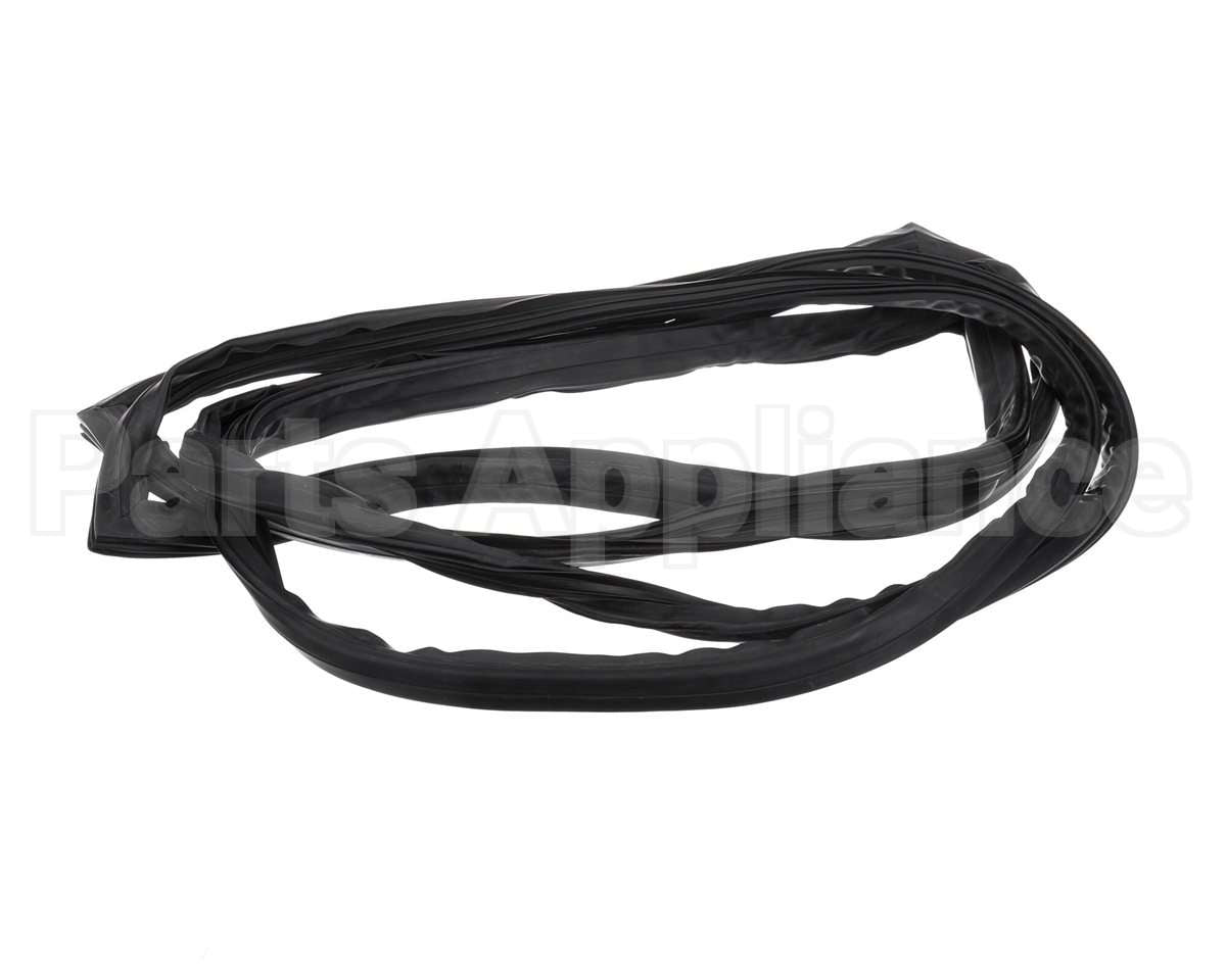 V0123A0020 Turbo Air Gasket
