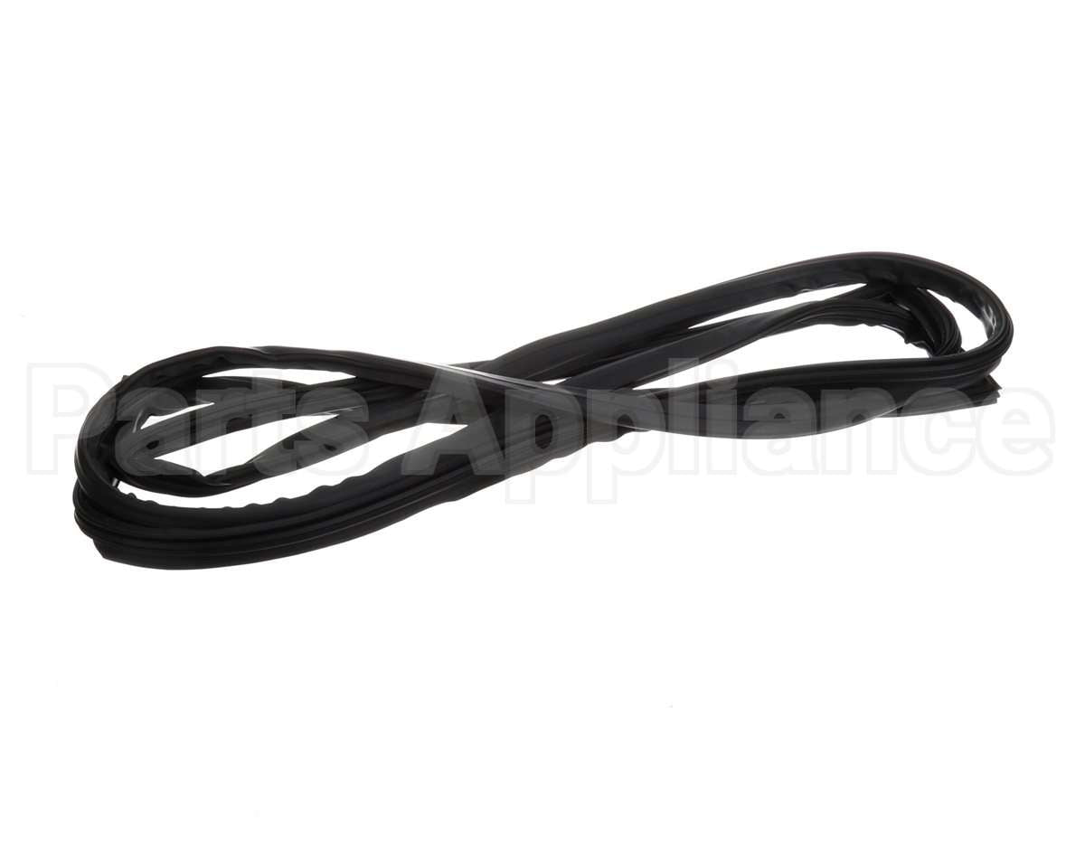V0123A0030 Turbo Air Gasket