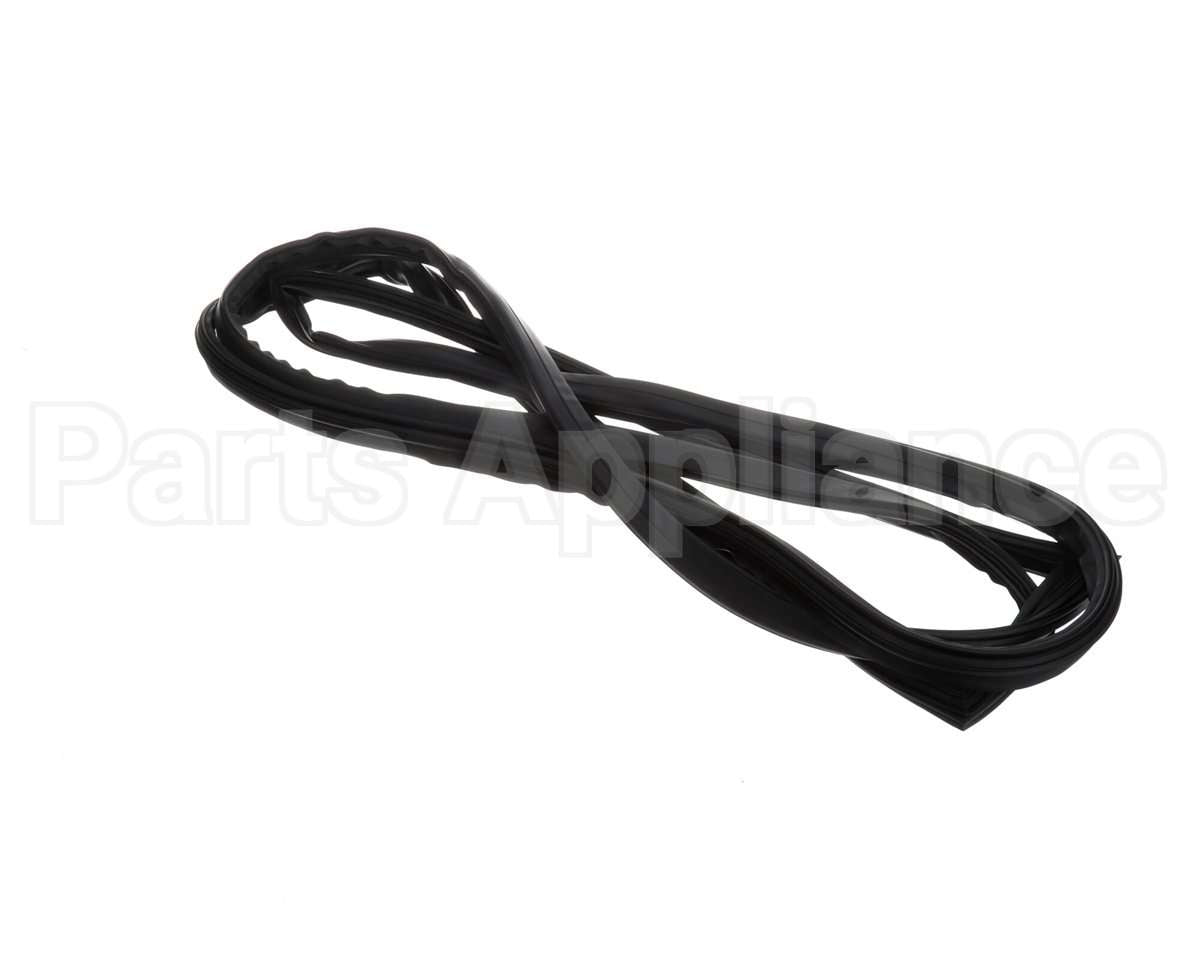 V0123A0030 Turbo Air Gasket