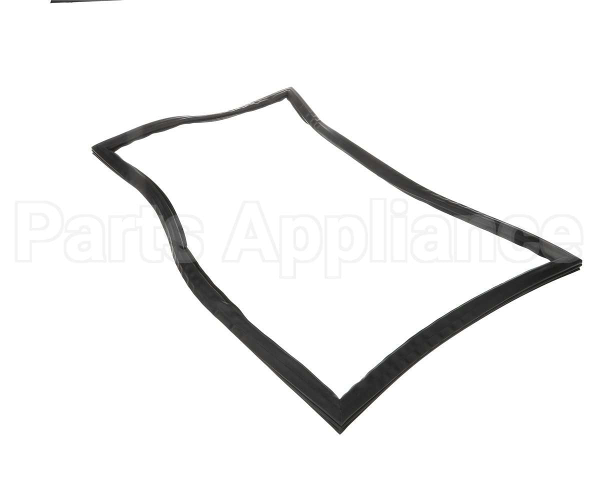V0123E0020 Turbo Air Gasket
