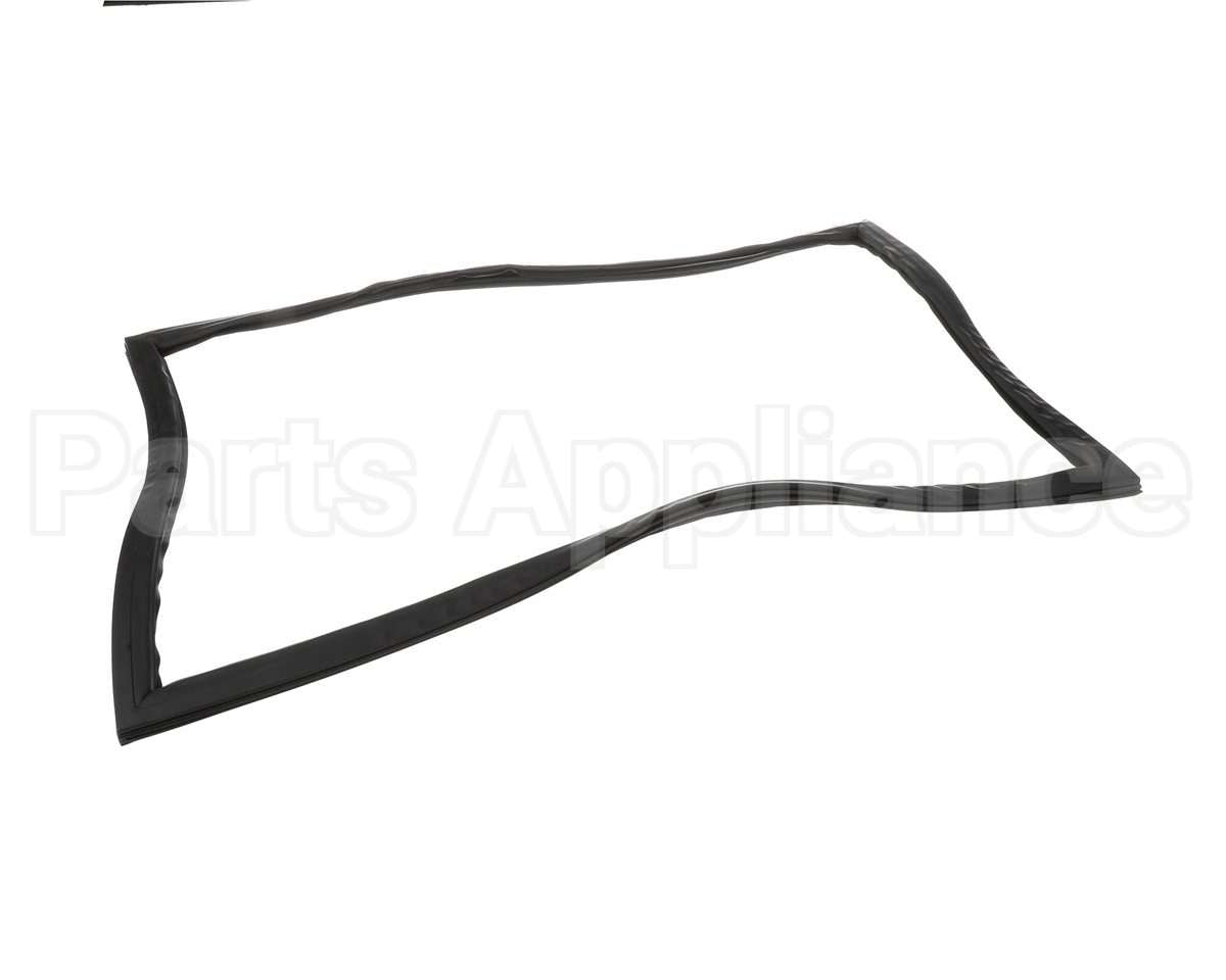 V0123E0020 Turbo Air Gasket