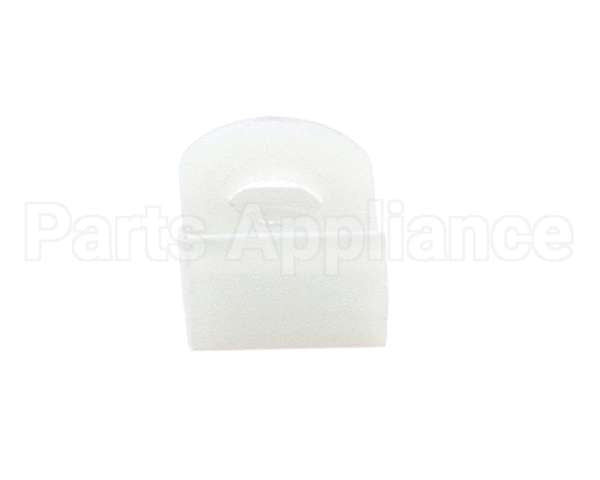 V0184 Zummo 3Mm Allen Key Support