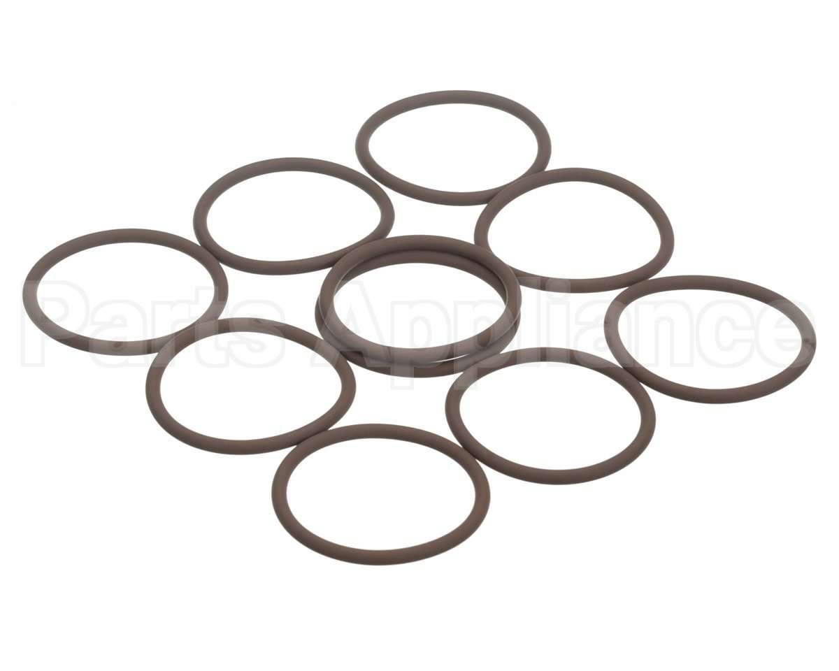 V0223-00 Unifiller O-Ring