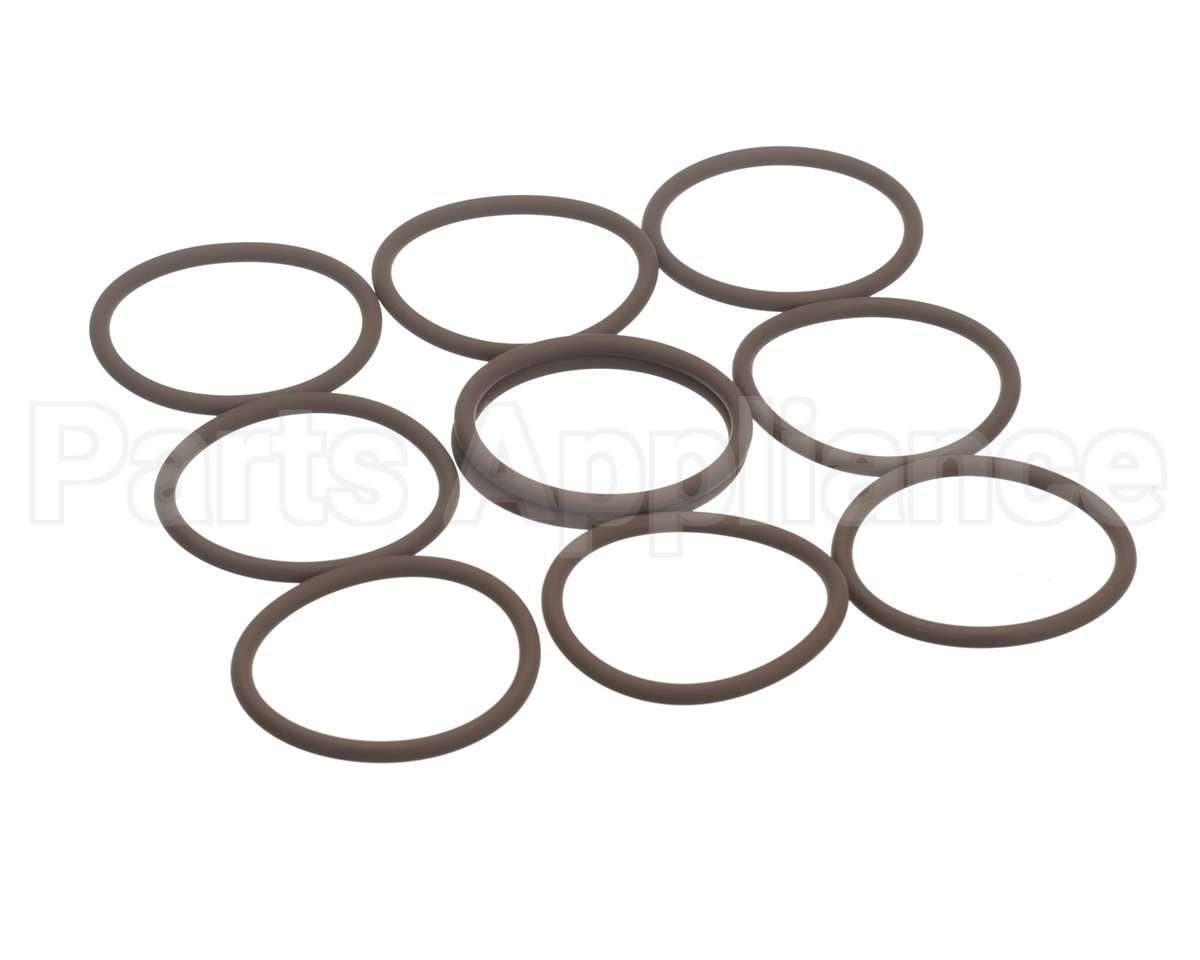 V0223-00 Unifiller O-Ring