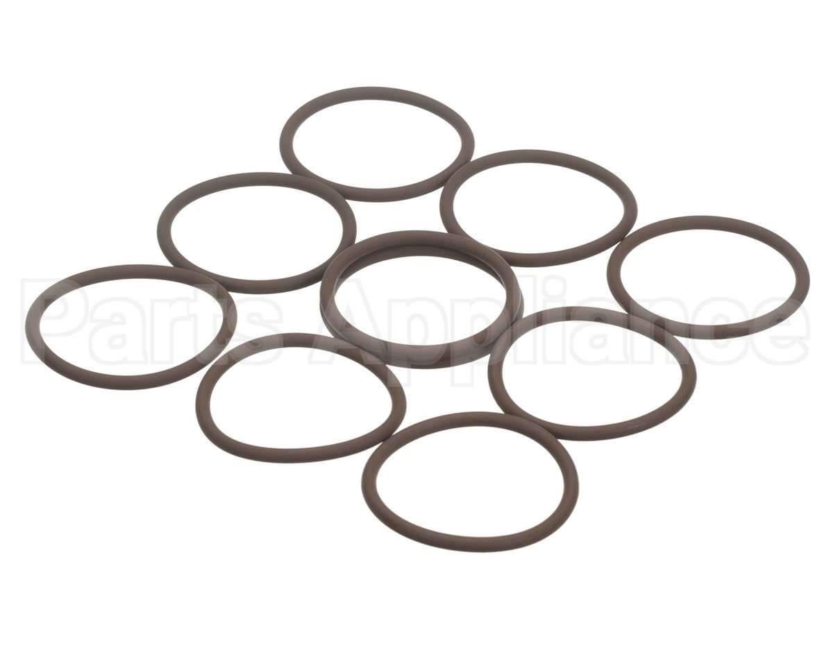 V0223-00 Unifiller O-Ring