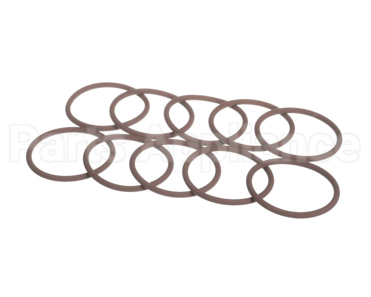V0224-10 Unifiller Oring (Pkg10)