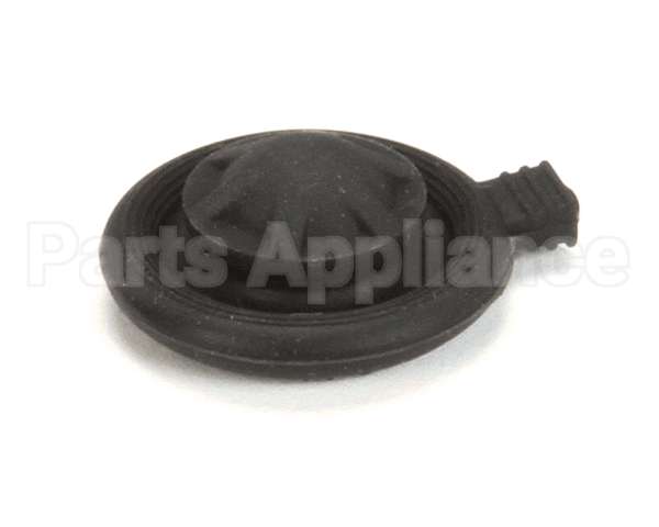 V0229 Zummo D12 Plug