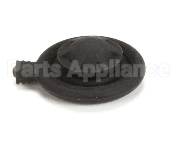 V0229 Zummo D12 Plug