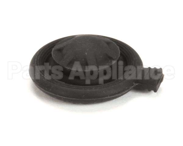 V0229 Zummo D12 Plug