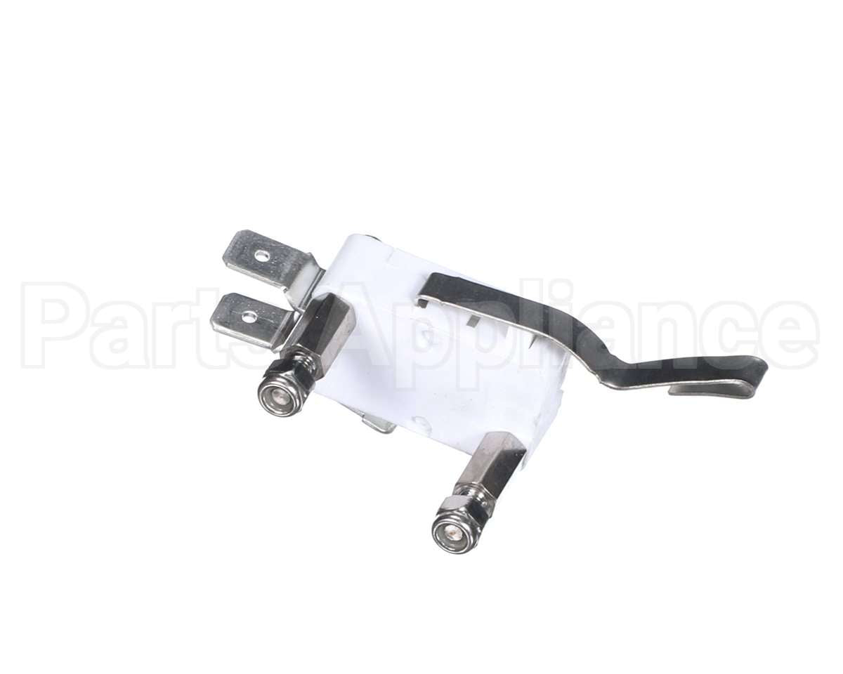 V02939 Globe Microswitch