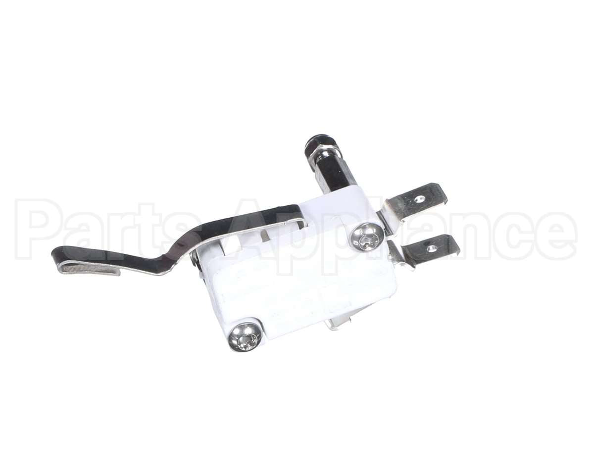 V02939 Globe Microswitch