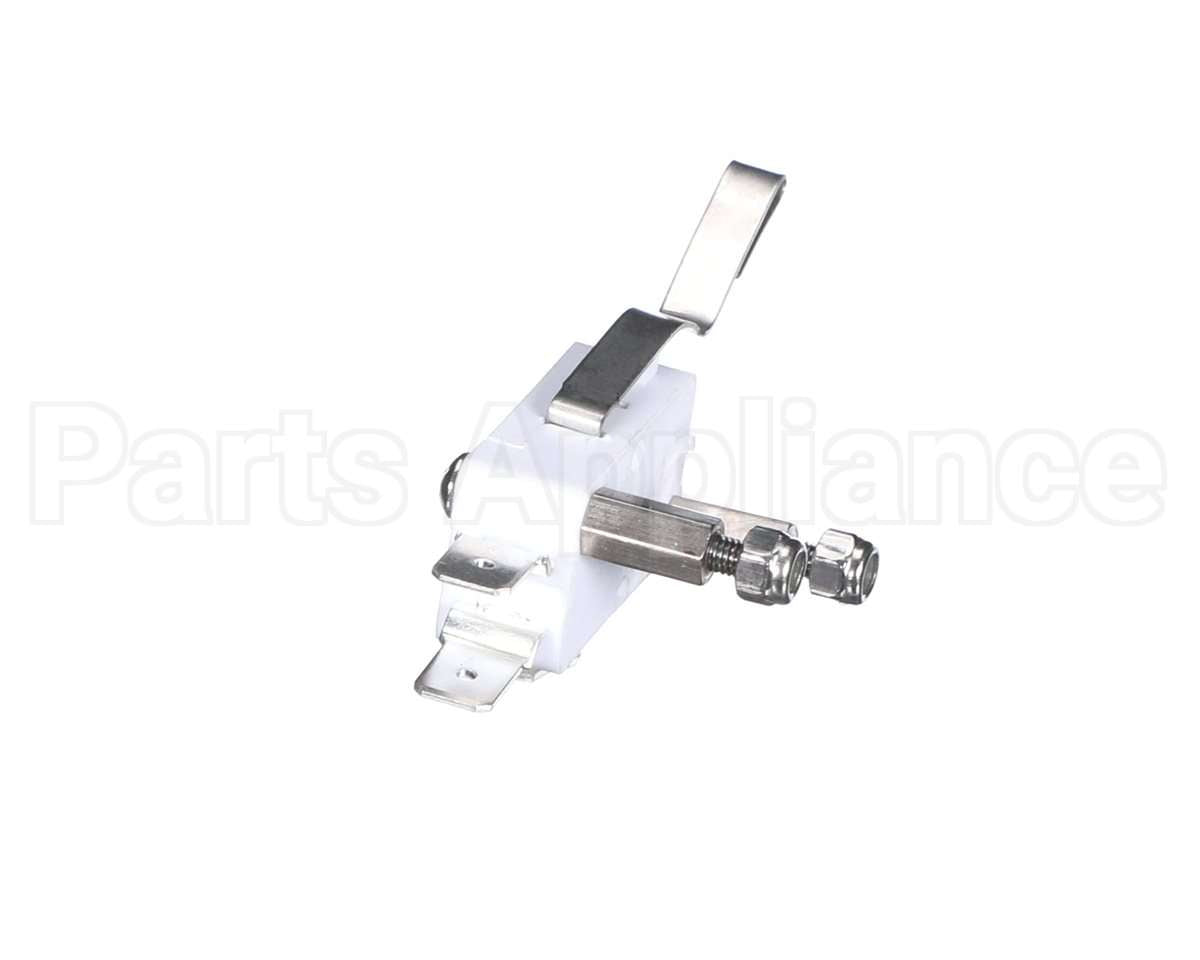 V02939 Globe Microswitch