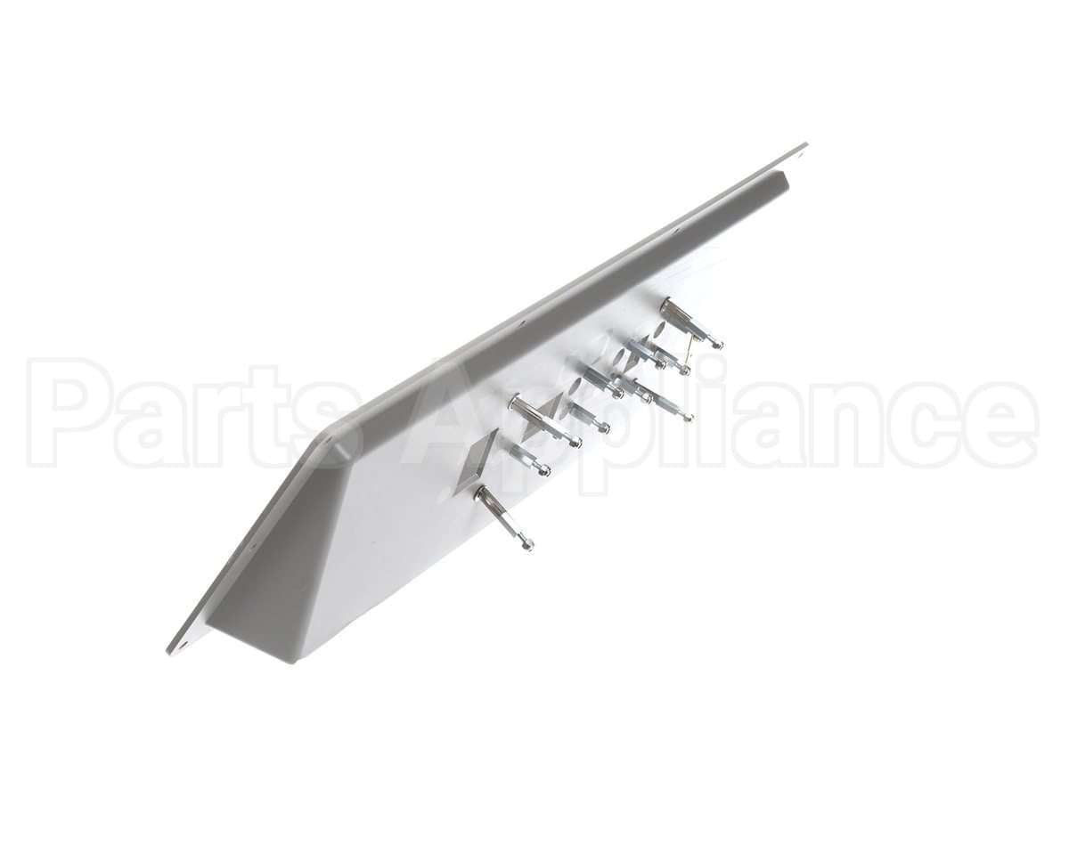 V03015 Globe Panel Display