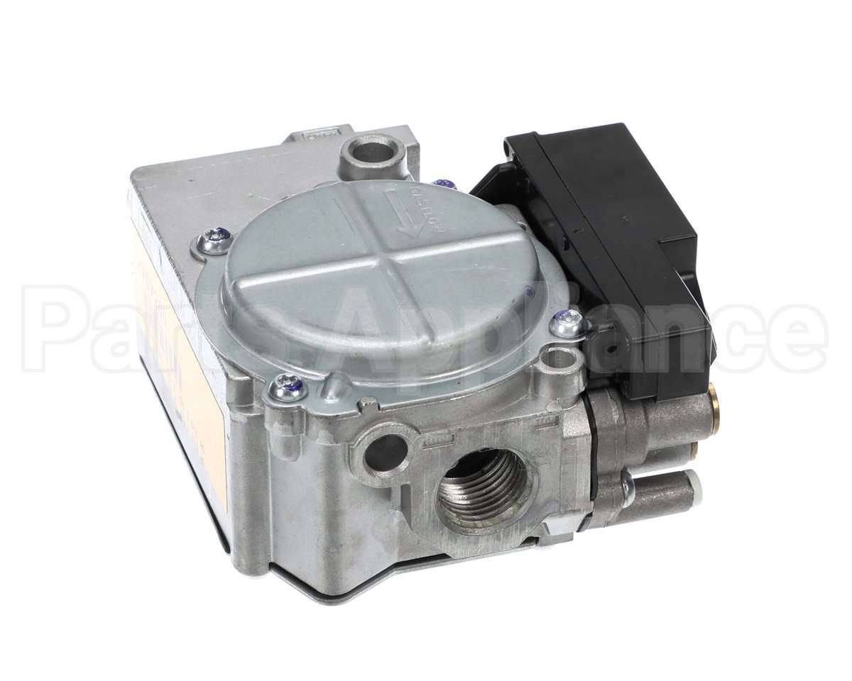 V07200 Aaon Valve Gas .50 X .50 2 Stg Ng