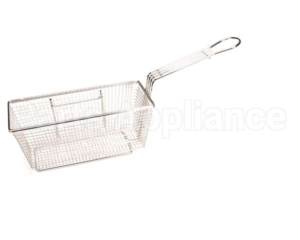 V077A Grindmaster Cecilware Fry Basket - Right- El310
