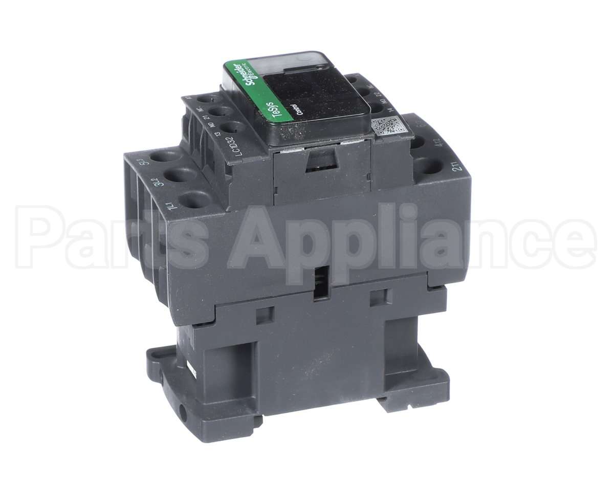 V08980 Aaon Cont 3P/32A/24V/600V Schneider