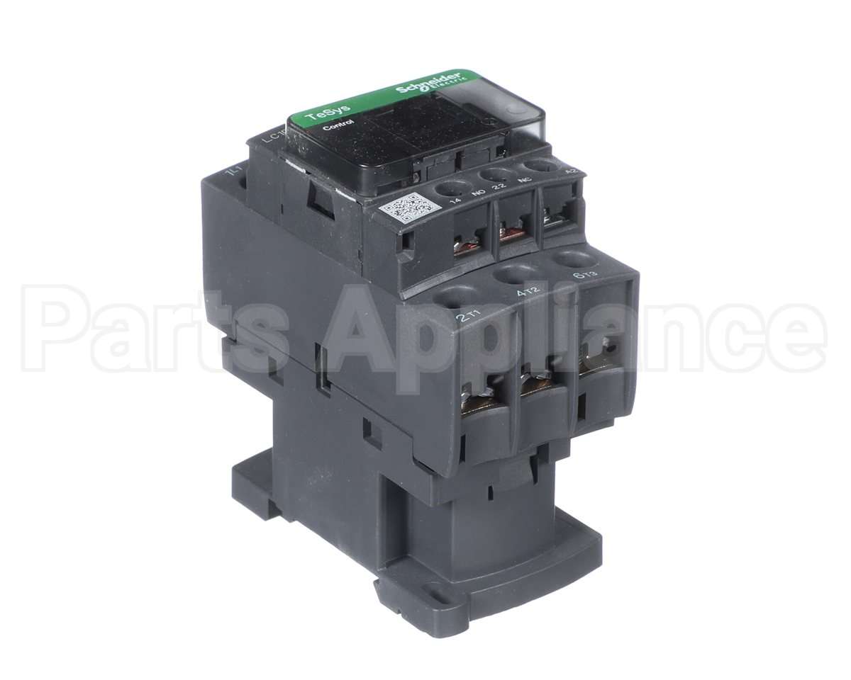 V08980 Aaon Cont 3P/32A/24V/600V Schneider