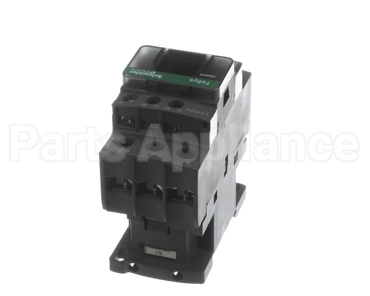 V08990 Aaon Cont 3P/25A/24V/600V Schneider