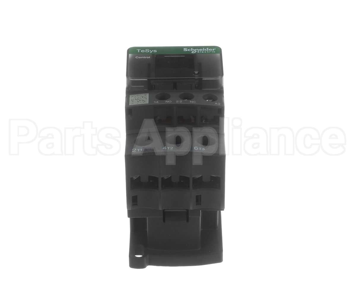 V08990 Aaon Cont 3P/25A/24V/600V Schneider