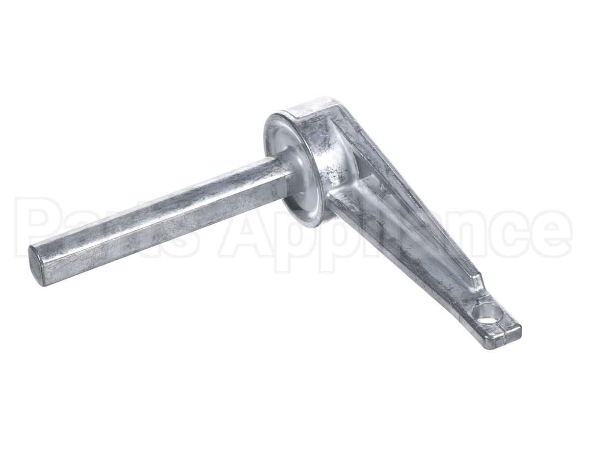 V09550 Aaon Door Handle