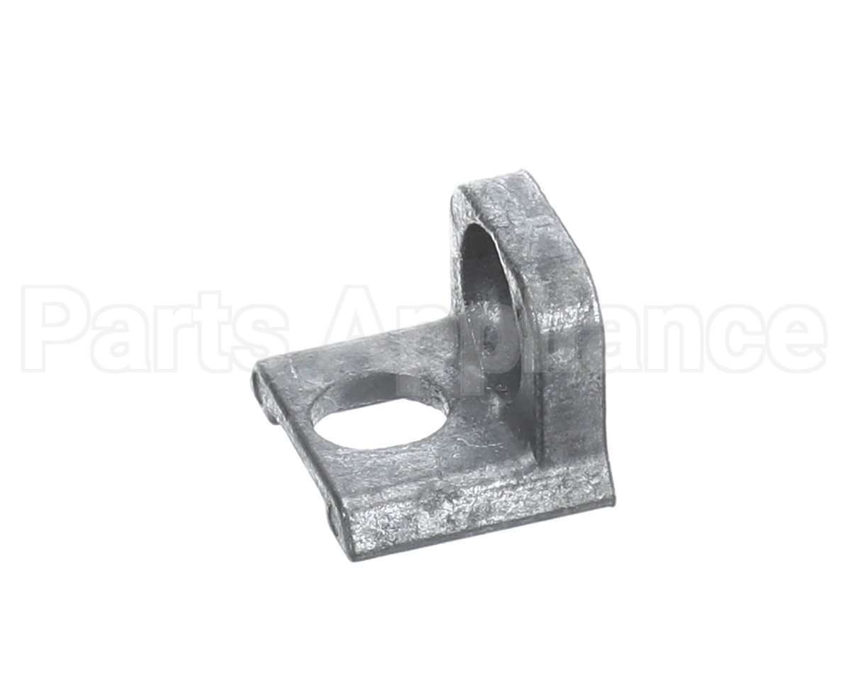 V09560 Aaon Latch Block