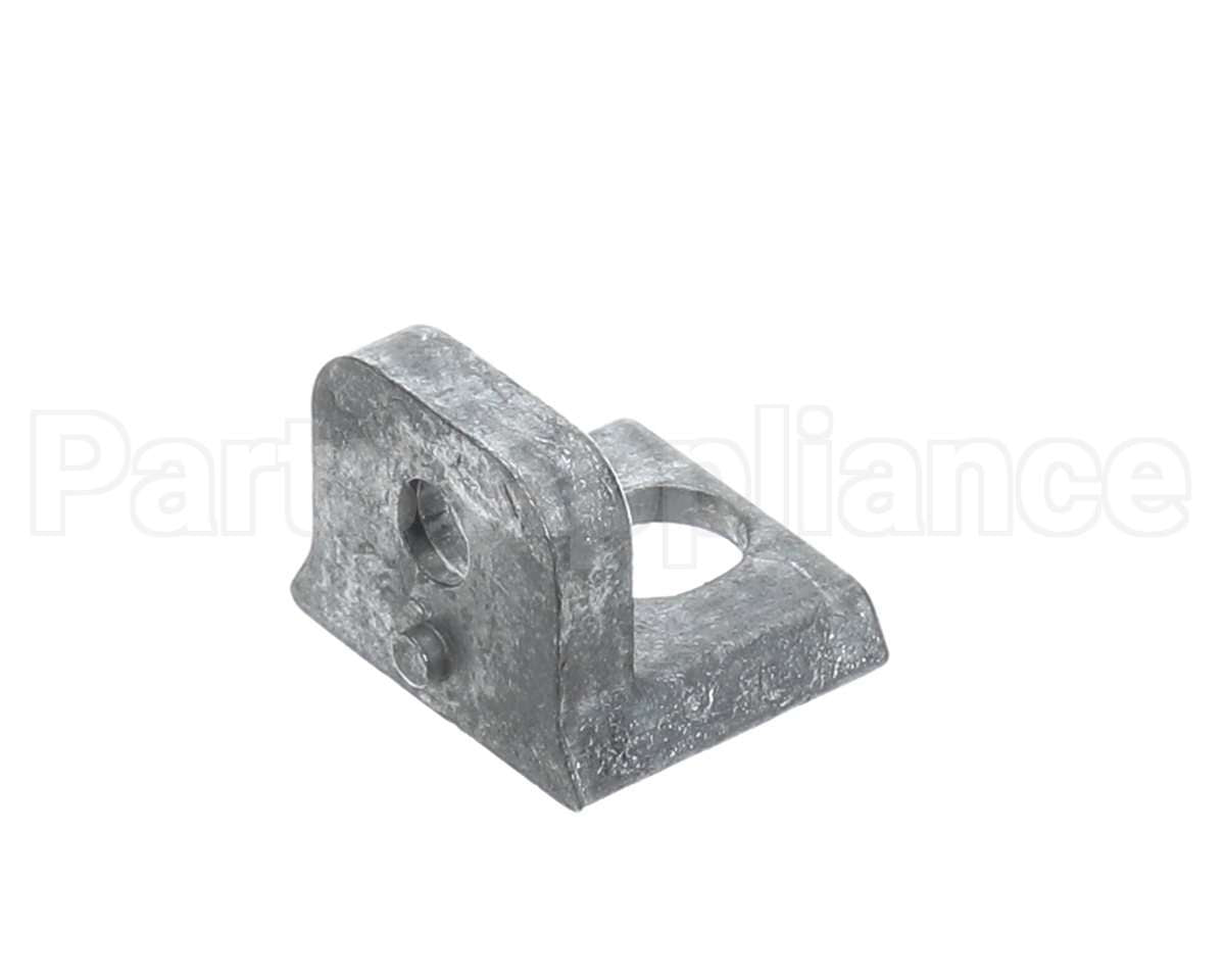V09560 Aaon Latch Block