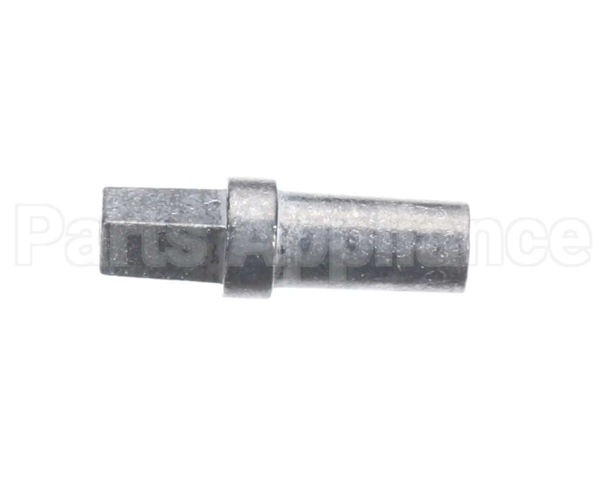 V10600 Aaon Pin Damper Long Collar
